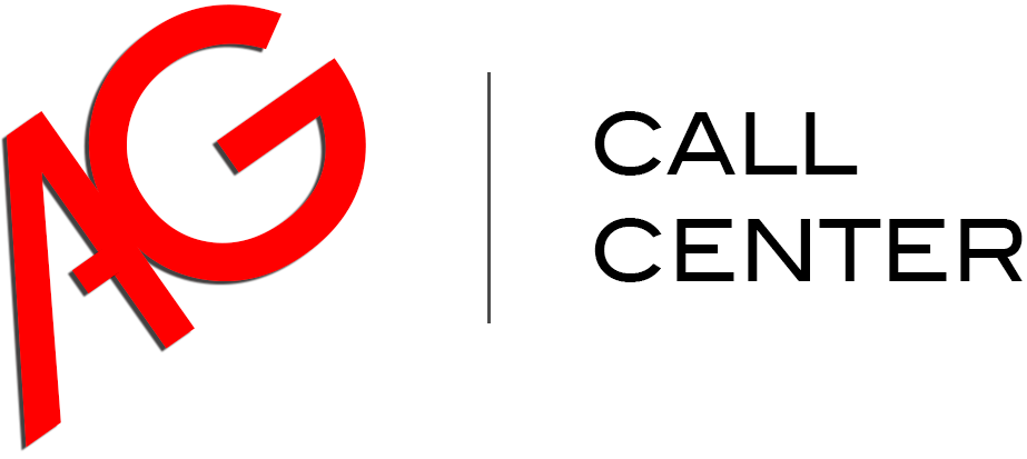 logo_ag-callcenter