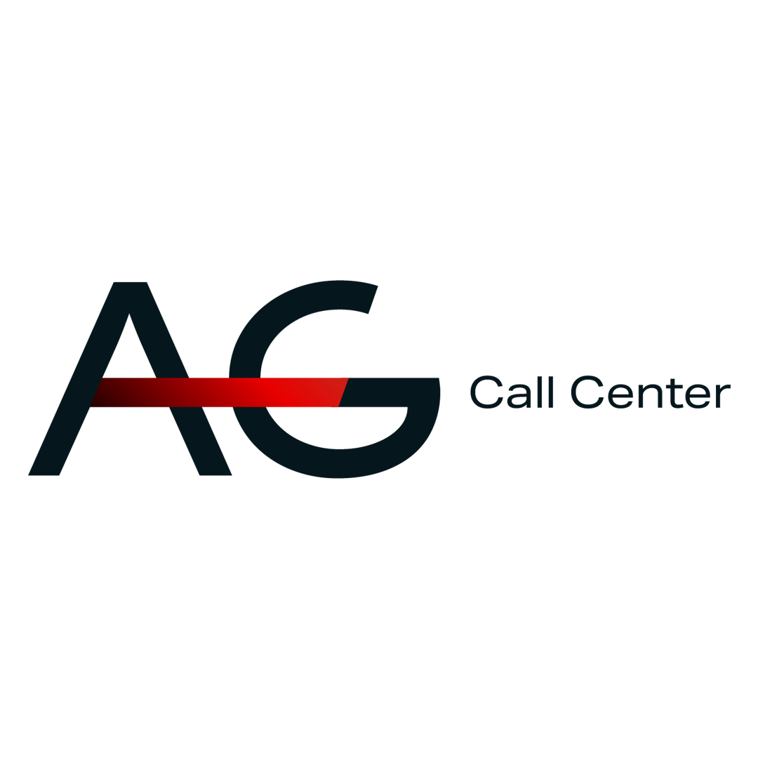 Ag Call Center