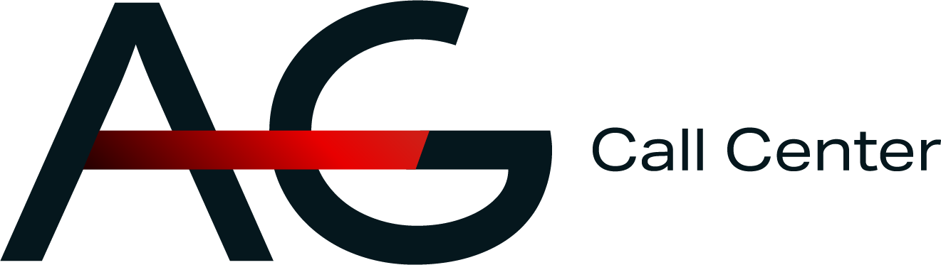 logo_AG